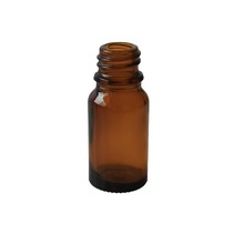 �F؛10ml��ɫ����ƿ�����AҺƿСƿ��y���yƷ