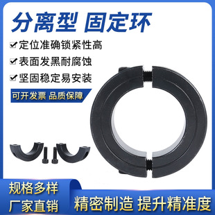 �̶��h���x��45䓓��K�A�o���S�����S��λ��Ȧ�l���FQ235