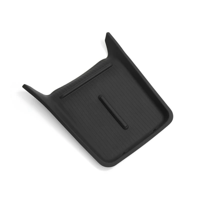 Yunhai Silicone Wireless Charging Pad, Anti-slip mat