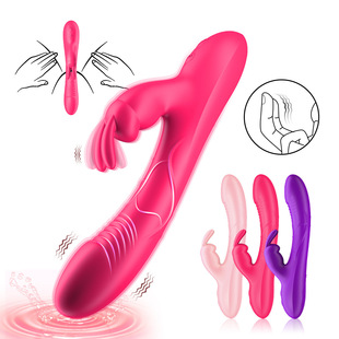 �pG�c���Ӱ�Ħ����AV�� Ů�Ï�����ο���羳������Ʒ���Sֱ�N���l