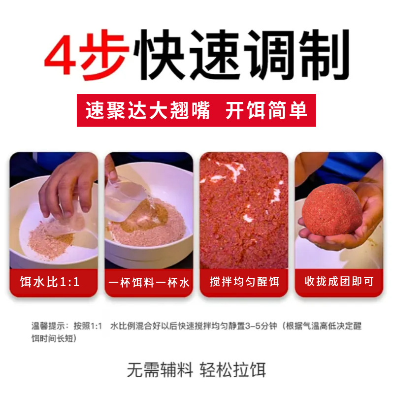 微信图片_20250527173118