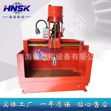 立式气缸绗磨机3M9814A汽车发动机修缸内圆磨床3MQ9814A立式珩磨