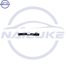 62090-6LB0A 620906LB0Aǰ����ĭ�������ղ�����2020-