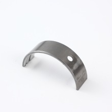 GL1937���S�� �m��·��3.0L�����S�� �m��·��3.0L TDV6�����S��