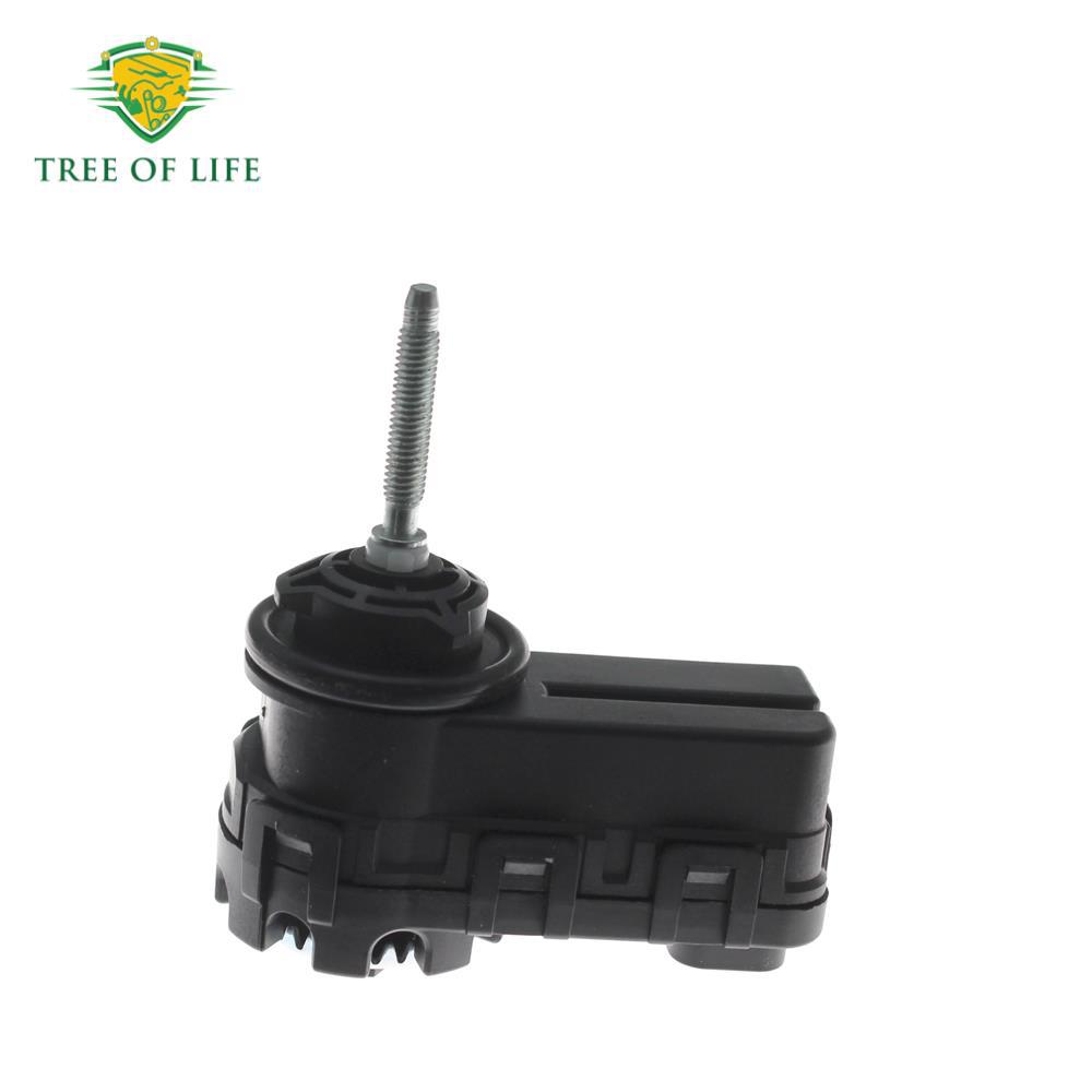 92130 - 2P000 para el nuevo actuador de nivelación del faro Hyundai Kia Sorento