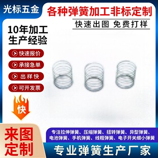 �S�ҟ��N0.1����304���P䓉��s����ϵ�ͷ�