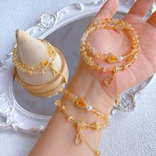 ������J����Ȼ��͸�S�����pȦ�����ؔˮ�����������Ʒ�ִ����l