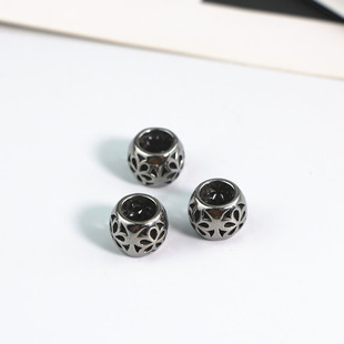 �U���T�첻�P�����������l ��DIY�͹�Ƥ�K��朴������