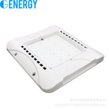 F CE���̿����վ����ˮ���S�}�쳬܇ͣ܇����픷�����150��200��