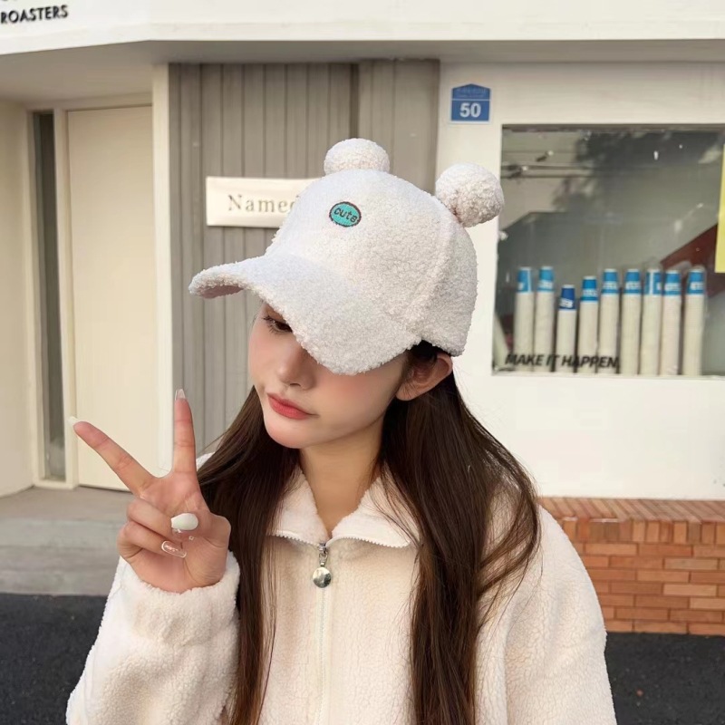 微信图片_20220907224956