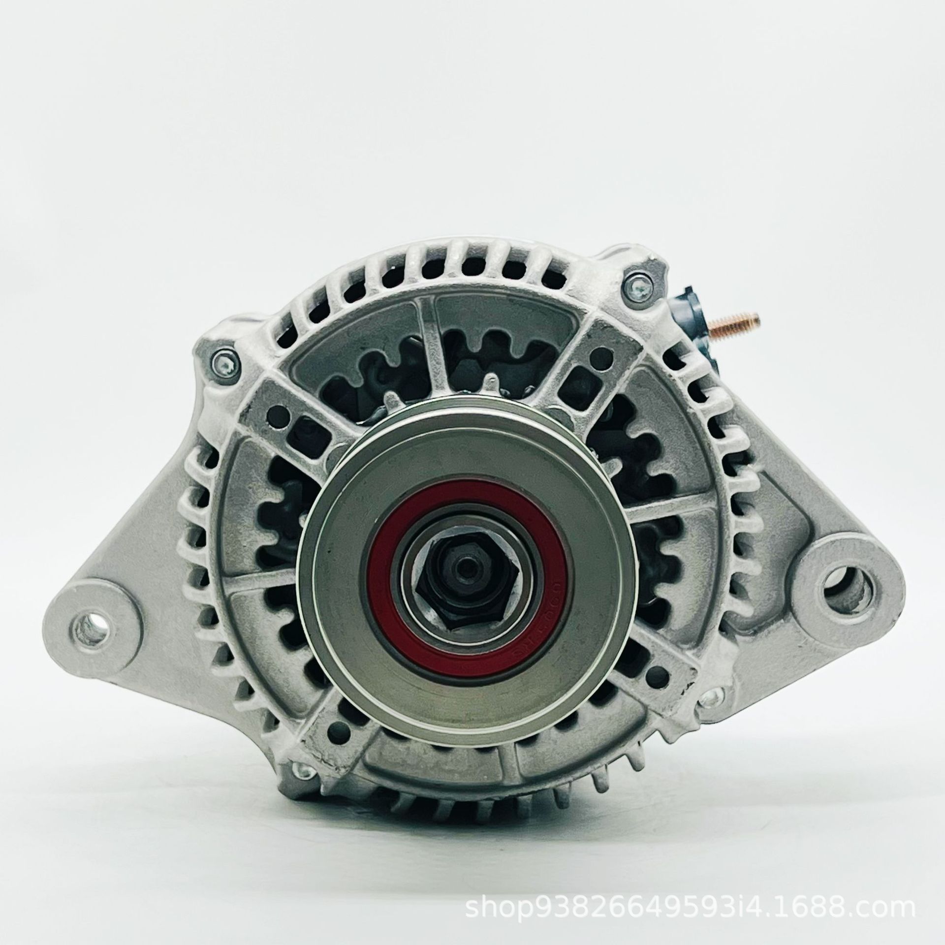 Applicable to Toyota sea lion series 27060-0L020 generator assembly 27060-30010 auto parts direct sales