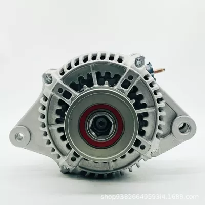 Generatorlar hissələri (Dinamo və detalları) lion series 27060-0L020 generator