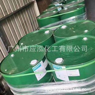 1,3-������PDOֲ���1.3��Ԫ�� �Ű�/���a������ͷ�