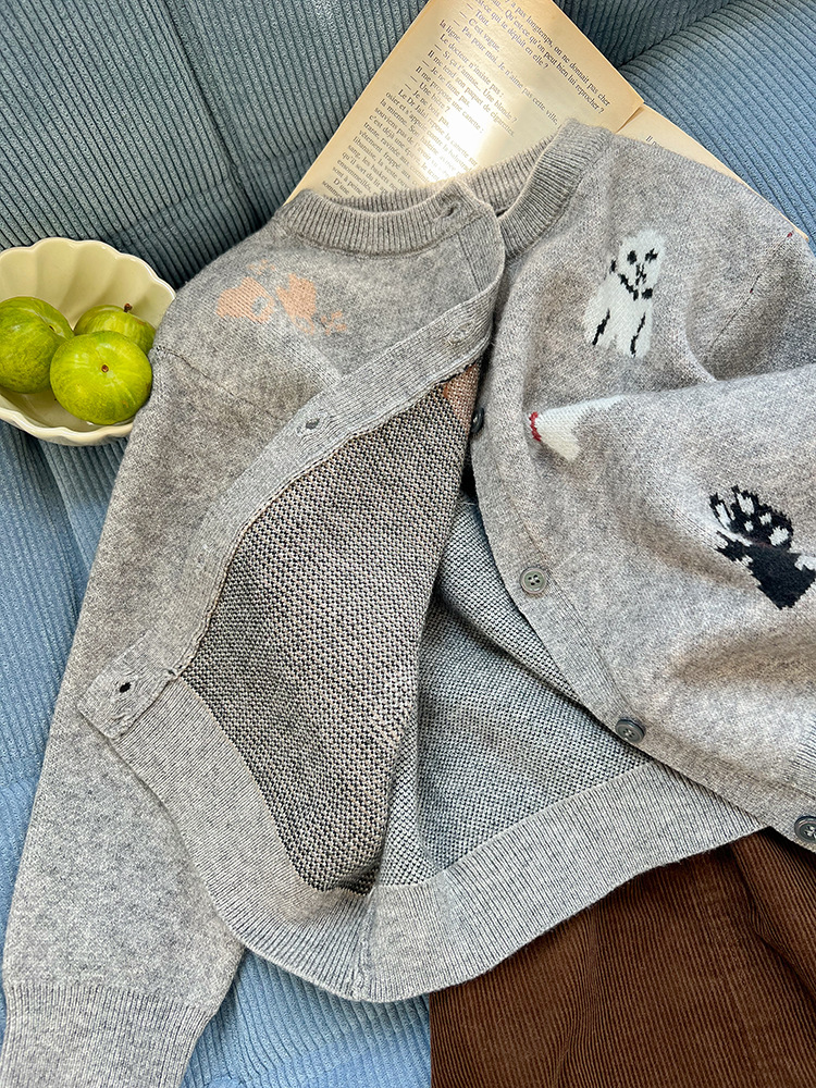 2024-08-26 115145.jpg