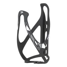 PROMEND����܇ˮ�ؼ��������w�VȪˮɽ�ع�·��܇ˮ�����T���b��