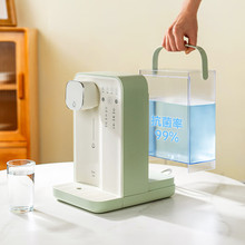 ���׼���ʽ�ˮ�C�¿����̨ʽֱC�k��������ȫ�Ԅ����ܟ�ˮ�C