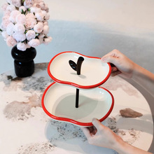 �p��ƽ��ϲ���ǹ���ʳ���P�^���ͶY���P����O���P���w�ɹ��P�ռ{