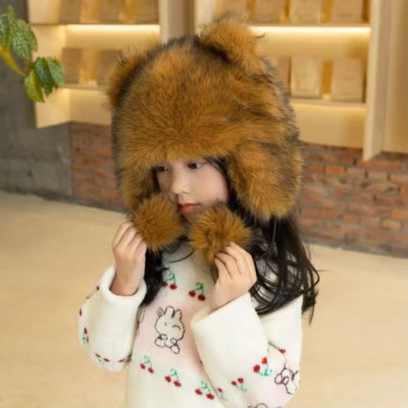 微信图片_20240122162932