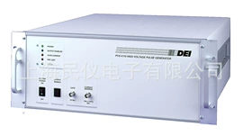 其他电子测量;静电测试仪;其他实验仪器