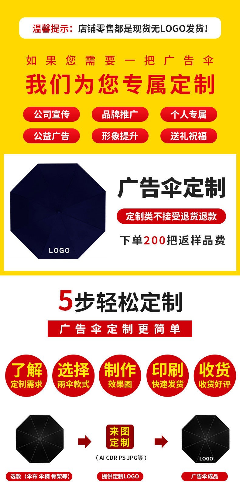 微信图片_20251130155934_560_450