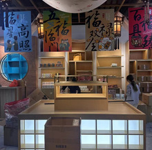 ^̈Ą oƷƷľƷչʾ Ą؛չʾ