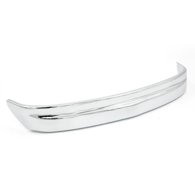 GL1800 rear fender decoration: Motorcycle Safety Supplies