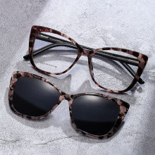 �������u؈�ے�Ƭ̫��R�߼��п羳���ٴ������R�W�����񱪼yī�R