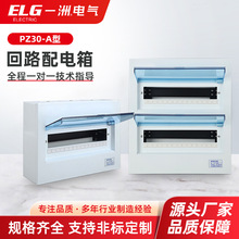 PZ30-AbPZ304~60·ÿ՚_P©늱o