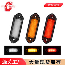 ܇��S�ҬF؛�����羳����12V24VLED؛܇߅���ǟ�ʾ������܇߅��