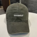COYENRAT Army Green
