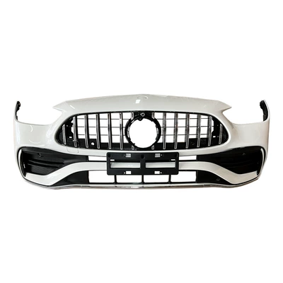 C260 License Plate Frame, C200 – License plate holder/license plate holder
