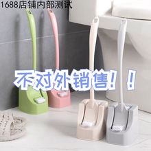 ԎRͰˢ 5ףɫSClgRͰˢbܛëˢ