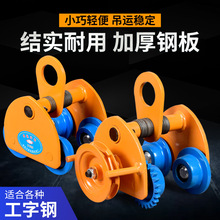 ����������܇ 1/2/3t������䓻�܇���ػ�݆����늄Ӻ��J��܉��܇