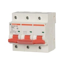 MXC45ͬSZB45)ϵС͔· ΢СͿ՚_P1A-125A1P-4P