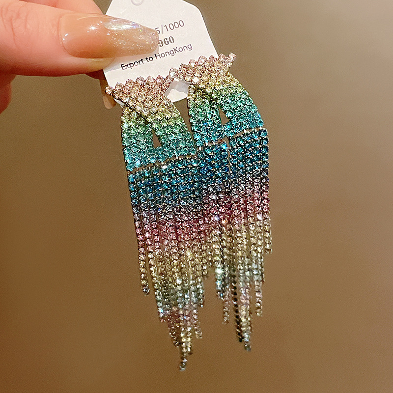 hmqViviiyNSAyin8WuaUt5ebzPVqO23zp/d4