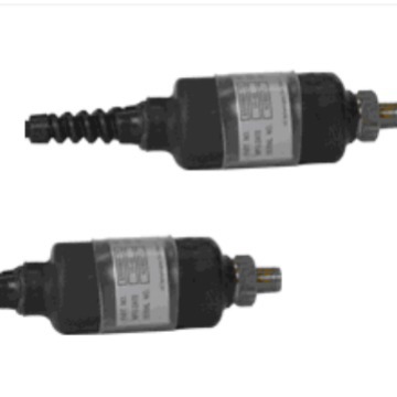 电子传感器YL1 ZEMIC压力传感器 电子秤压力传感器 螺纹式传感器