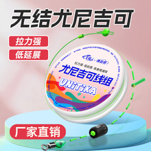 �ձ��M�����Ἢ�ɾ��M��Ʒ�~�����b�����M��Ʒ���Ï������S�����l