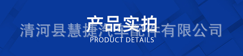 gG+cjPqtyNRshAcdJLmje5KrlxRiF0+TDavr