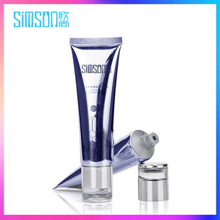 ���yƷܛ��50ml������ˮ���w���yɫ�����X��Ƭ��ܛ���R��ܛ��