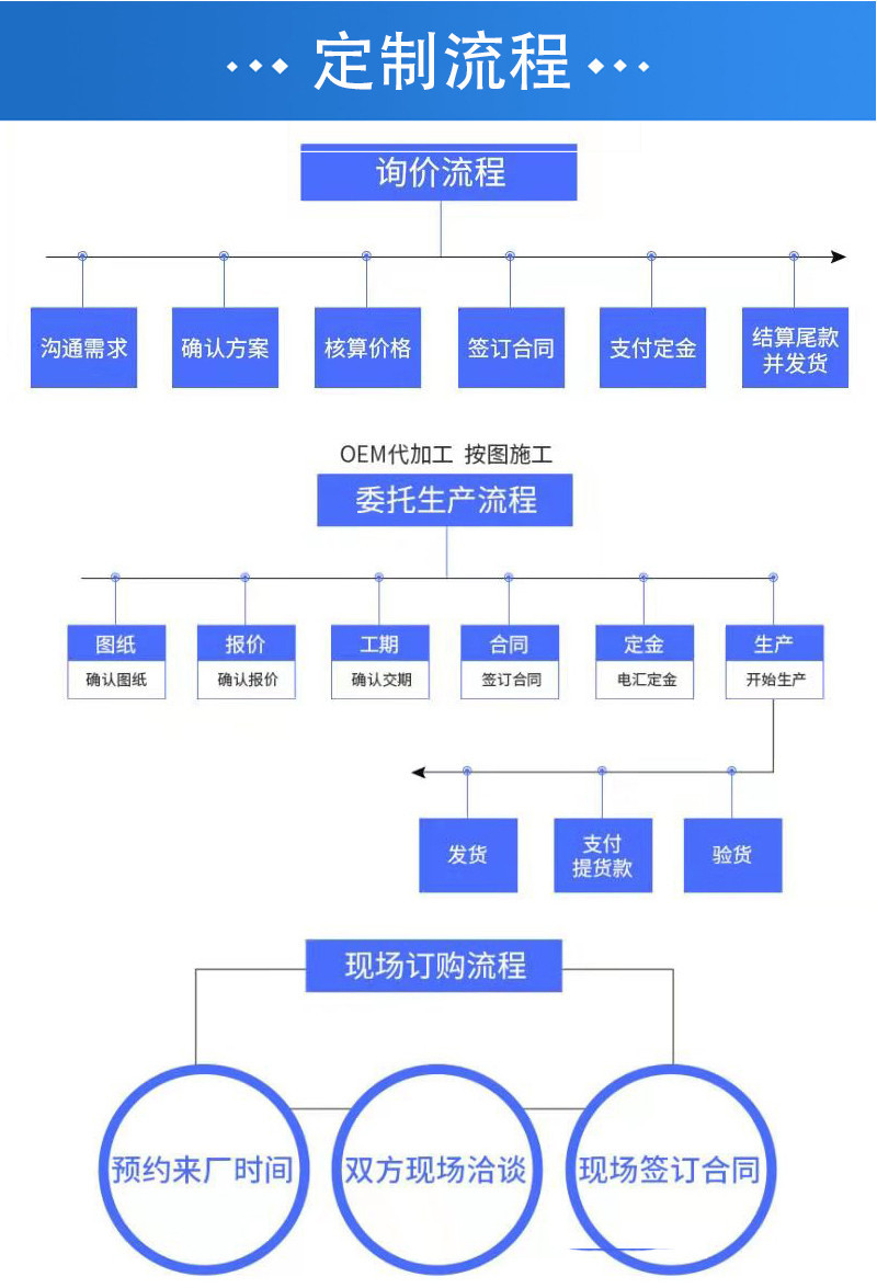 微信图片_2021062509050911