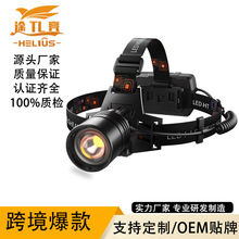 �羳�¿���ʰ׼����^�􏊹ⱬ��׃���h���늑����ˮ��~�^��