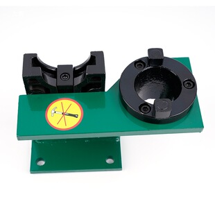 BT30/40/50�i���������i���ܲ���CNC���ؼӹ����ԃ���HSK63