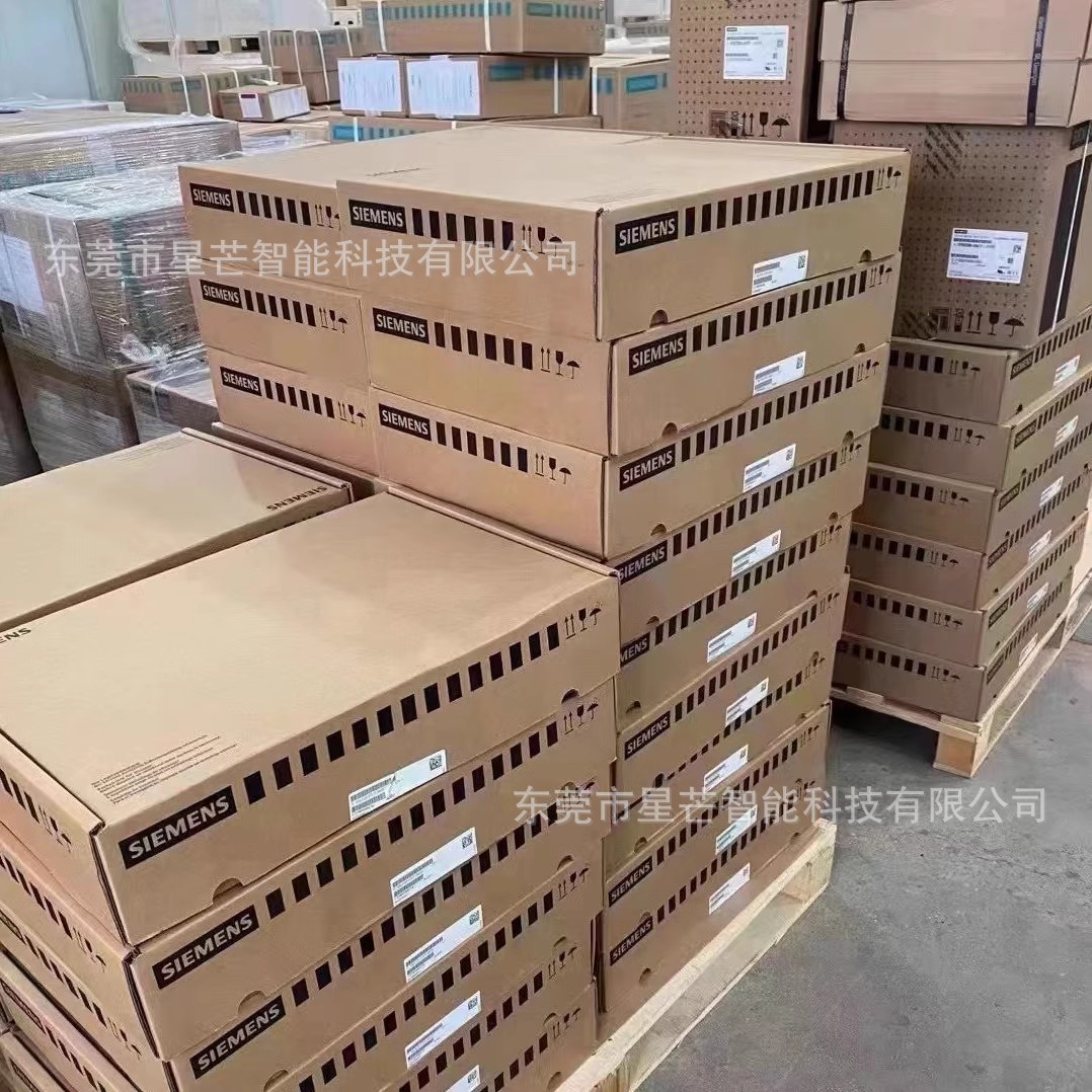 O1CN01XlbSFF1f0OtZ2DgII_!!2201