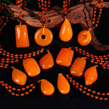 ������Ϟë���朵�����Ůͬ��ˮ��ƽ�������۶���u���S������