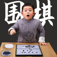 XϴۯBhFƤʯHӱyͯΑ