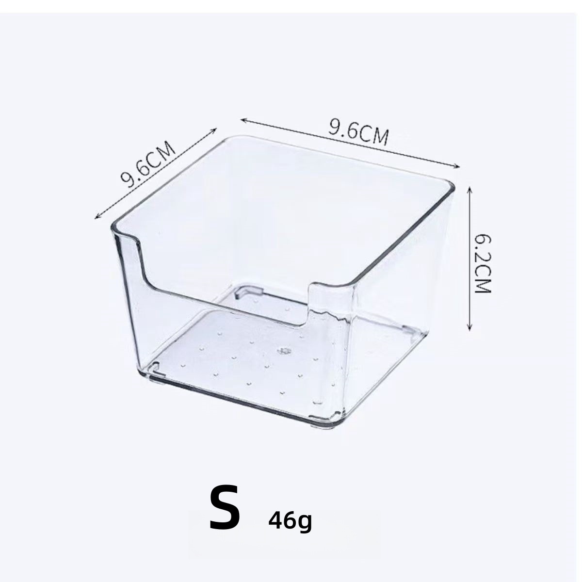 S 사이즈