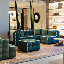 2024¿{ɳlйLˇg߼ԭOӋˇɳl