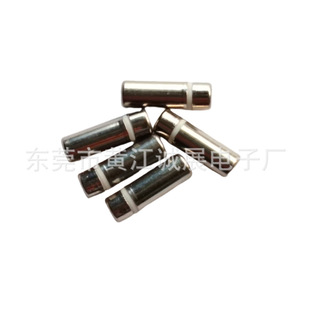 �NƬ���ӏ����_�P�΄��|�l�B�m�_�P��̖�A��10x3mm�S��ֱ�N