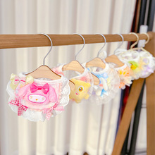 ��ż؈�乷����ˮ��С������؈؈��؈С؈���������Ȧ���ܿ�ˮ��