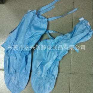 Shenzhen Dongguan Huizhou Jiangsu Zhejiang Anti-Static Boots Manufacturer Anti-Static Soft-Soled Shoes Ready for Sale